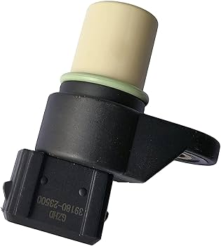 Amazon.com: Solarhome Crankshaft Position Sensor S11-1005117